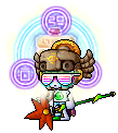 HealYoMomma